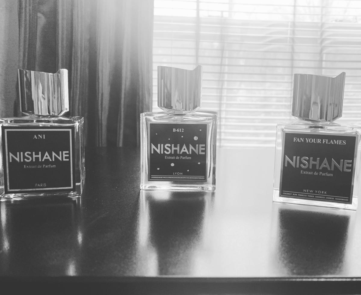 Ani - Nishane - Gallery 4