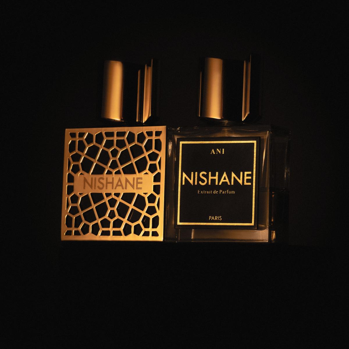 Ani - Nishane - Gallery 1