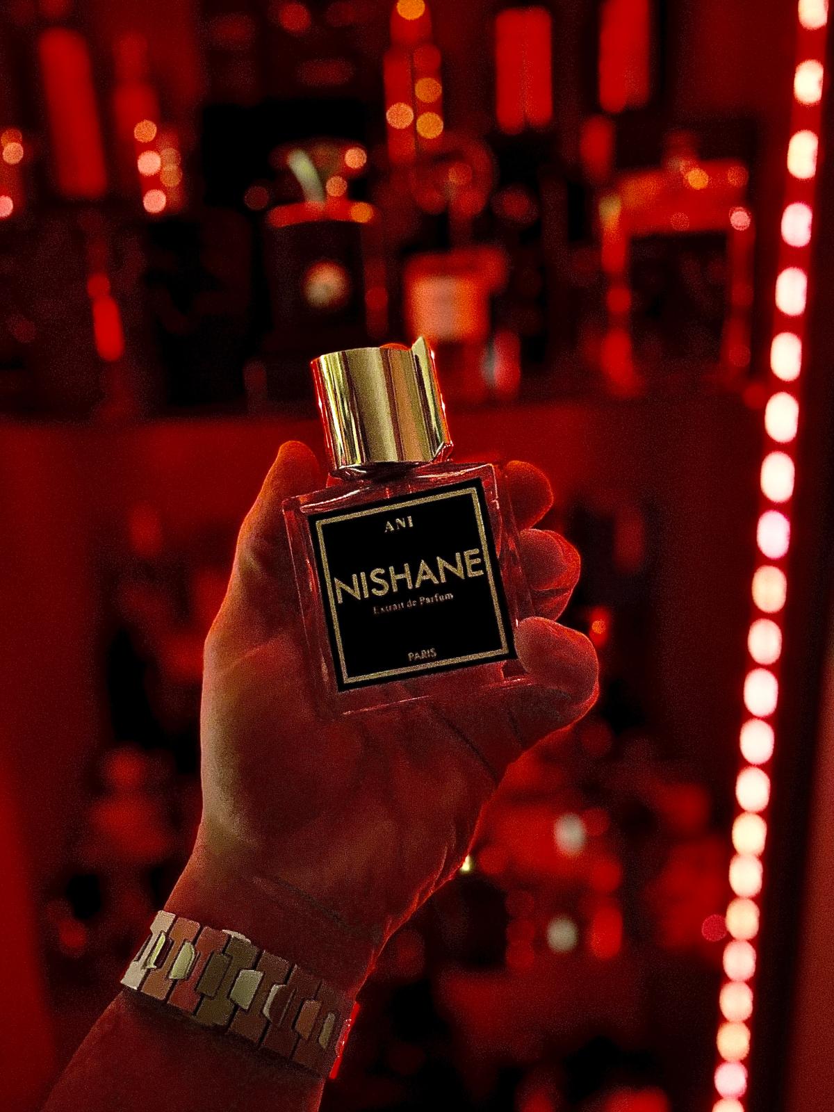 Ani - Nishane - Gallery 2