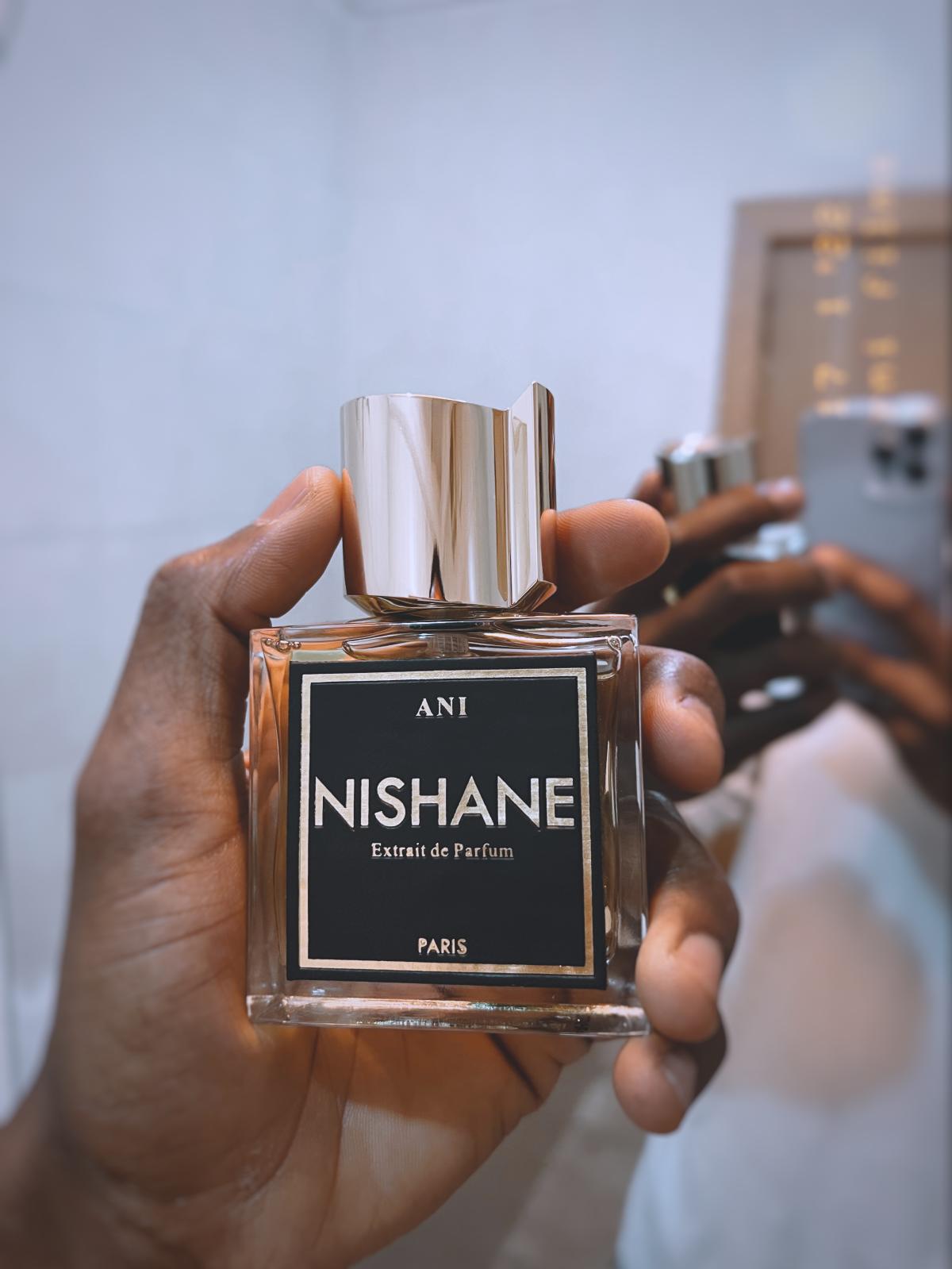 Ani - Nishane - Gallery 3