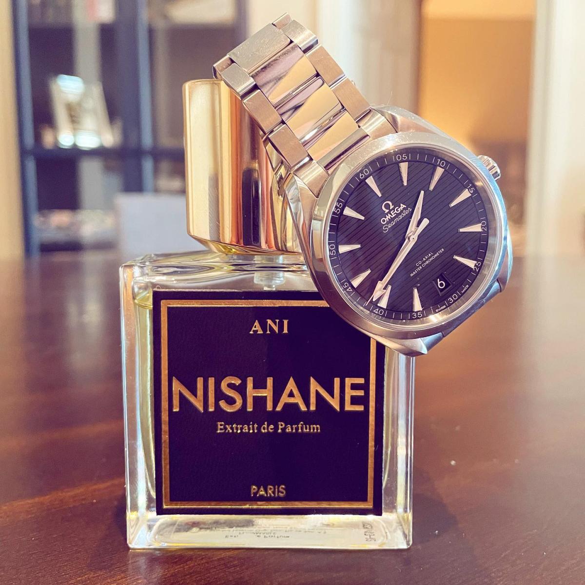 Ani - Nishane - Gallery 2