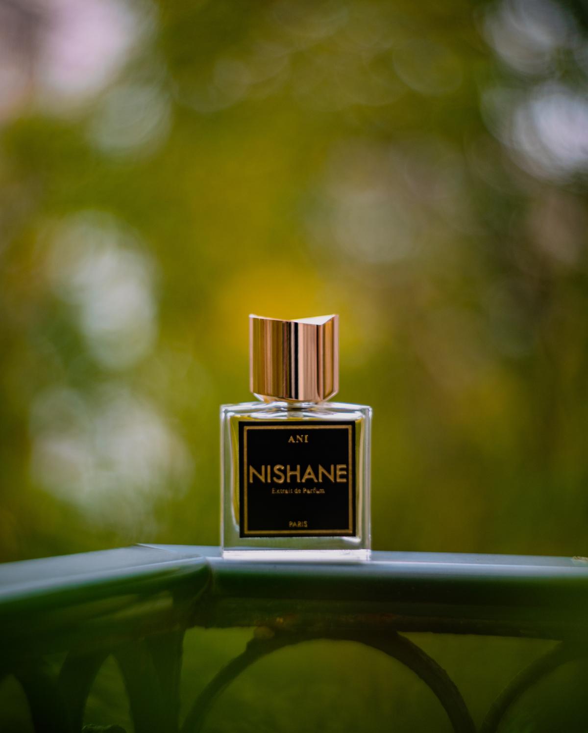 Ani - Nishane - Gallery 4