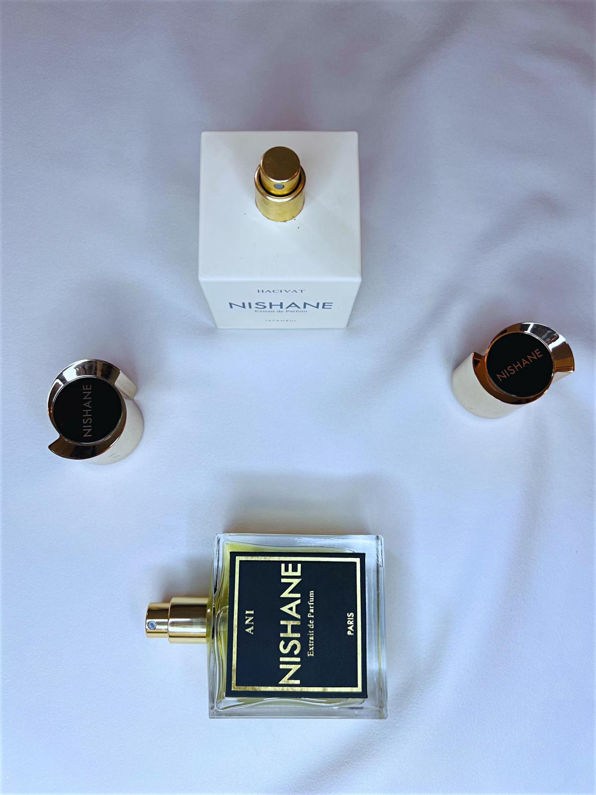 Ani - Nishane - Gallery 1