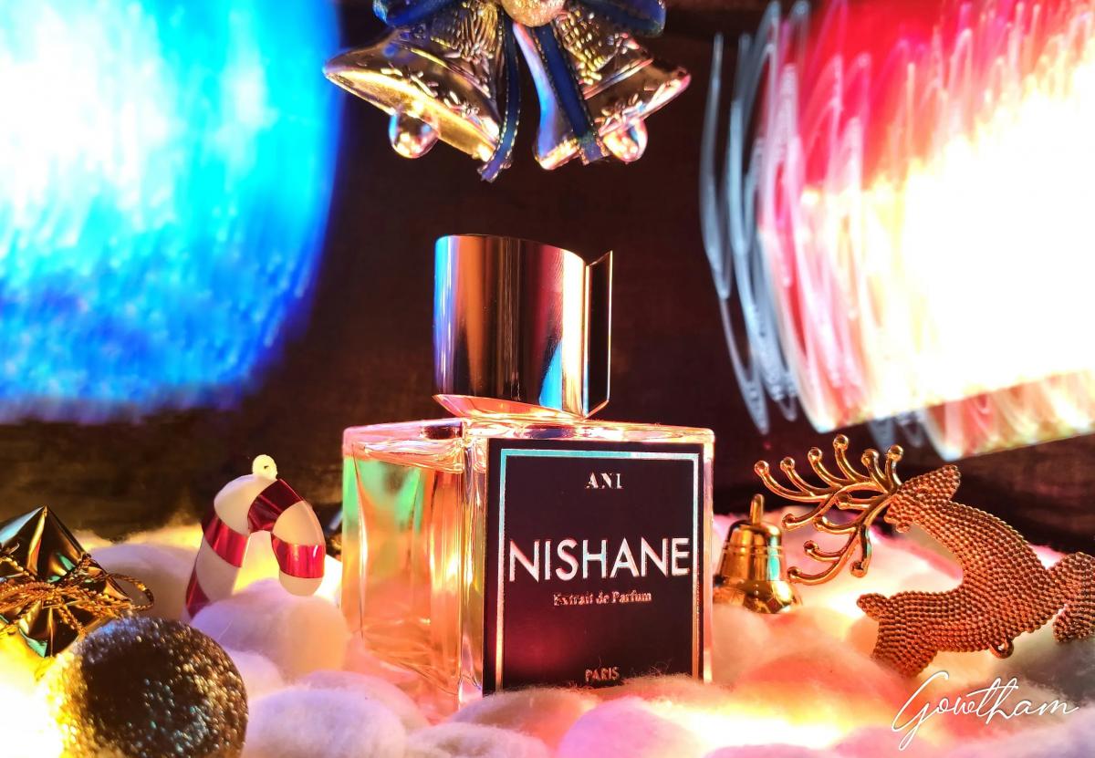 Ani - Nishane - Gallery 3