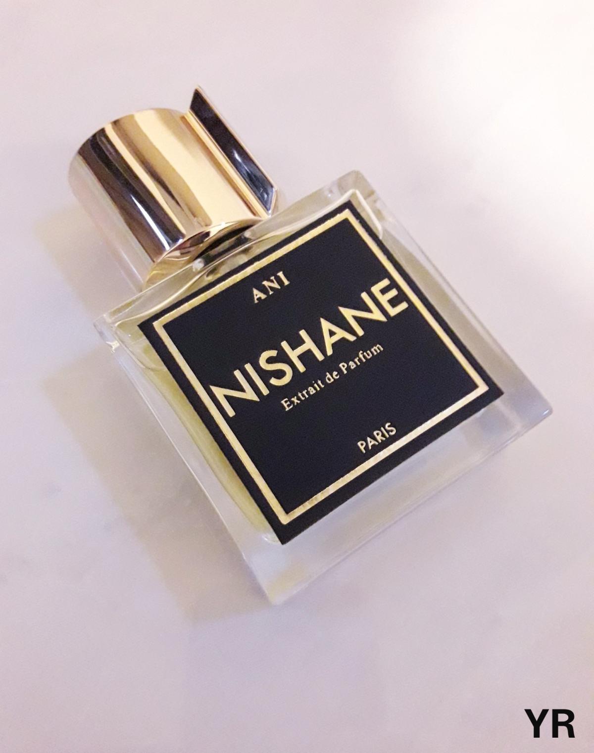 Ani - Nishane - Gallery 2