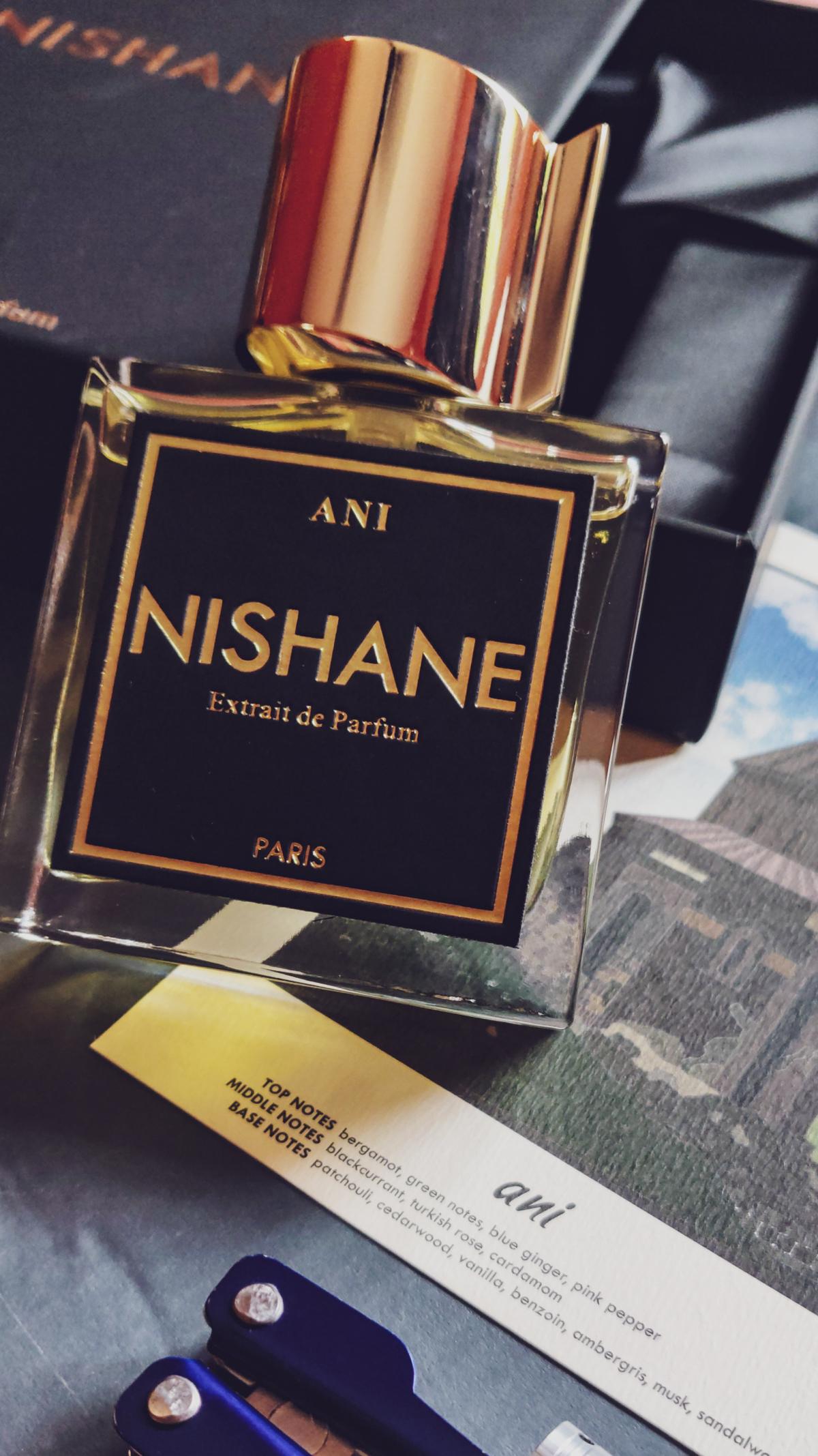 Ani - Nishane - Gallery 3