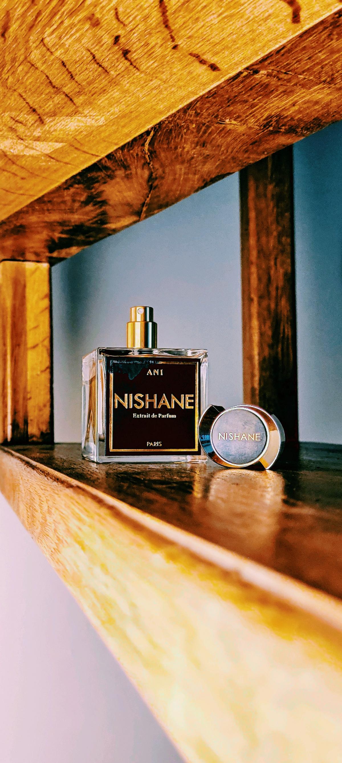 Ani - Nishane - Gallery 4
