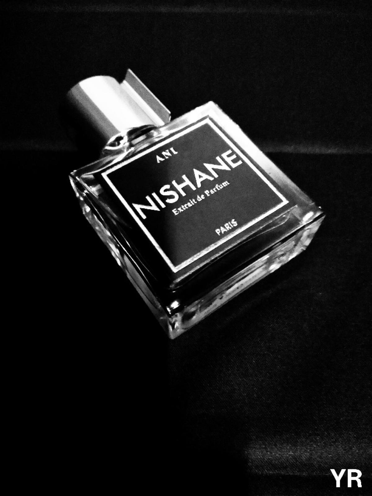 Ani - Nishane - Gallery 2