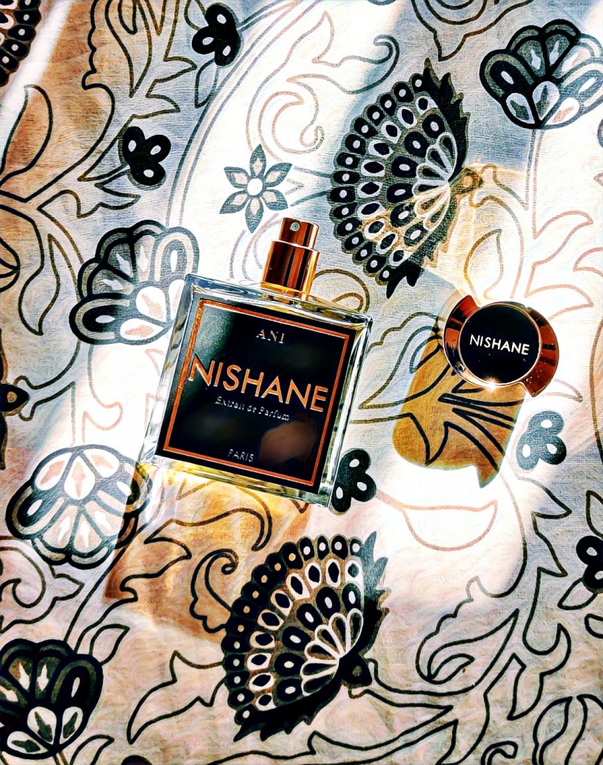 Ani - Nishane - Gallery 3