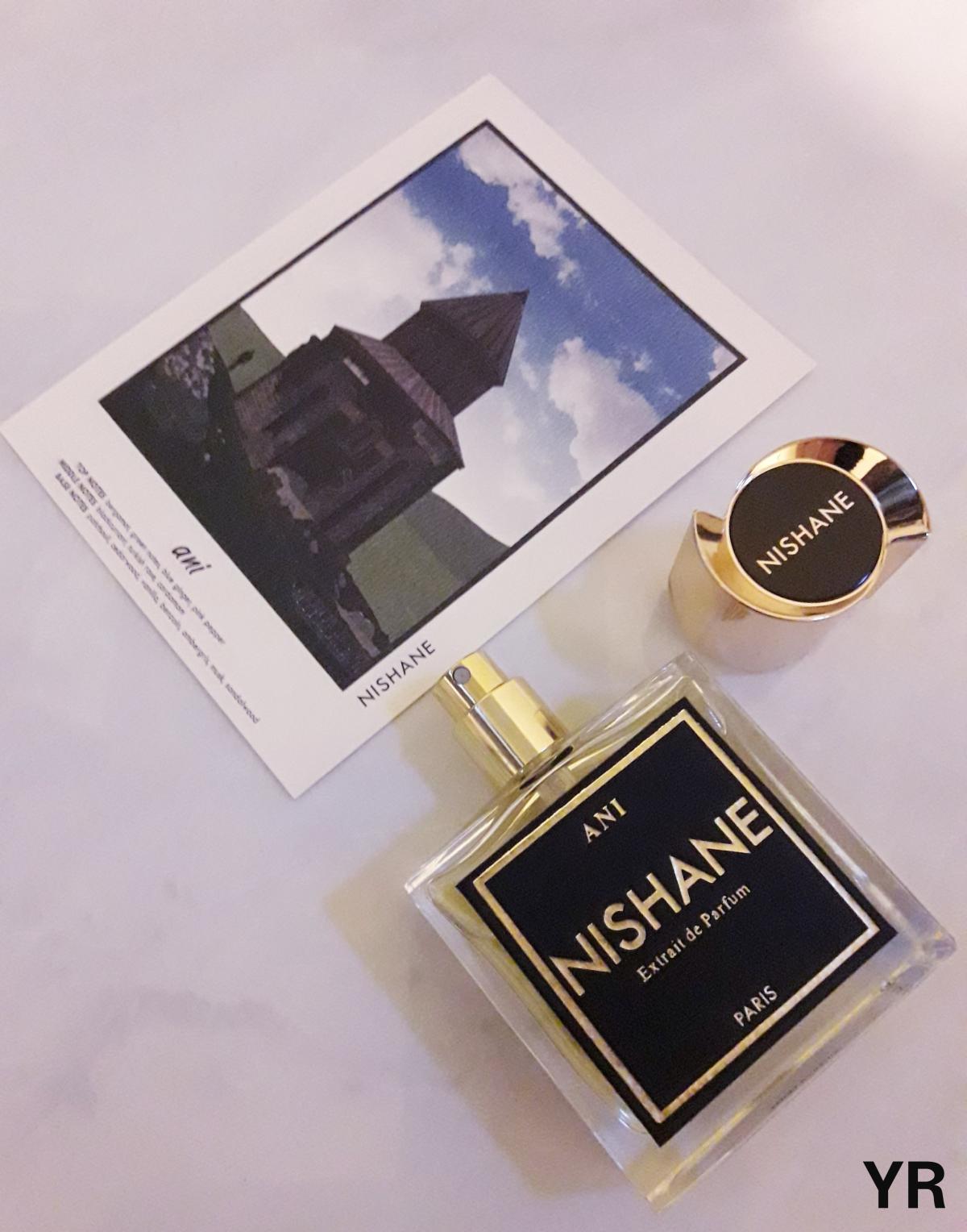 Ani - Nishane - Gallery 1