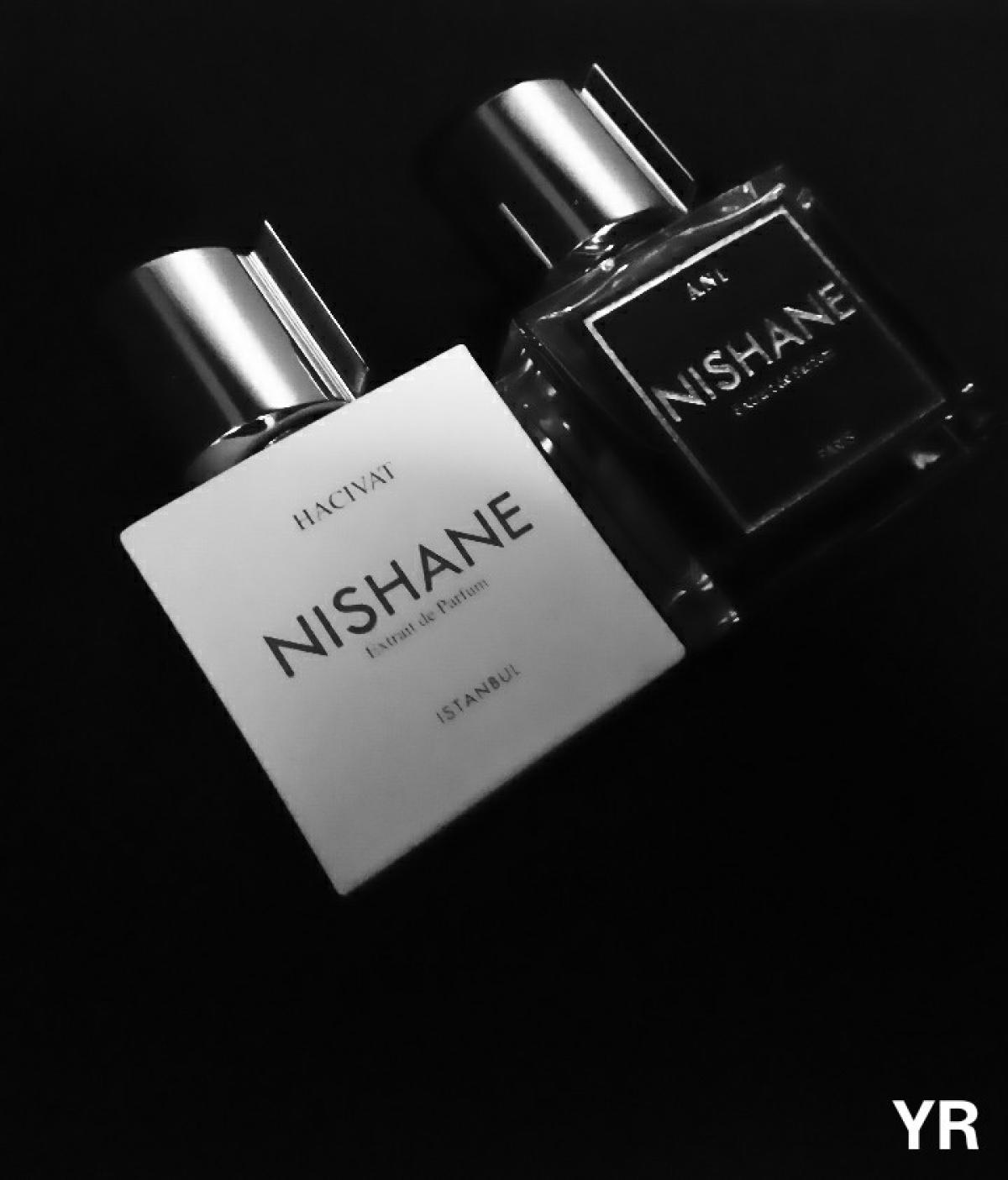 Ani - Nishane - Gallery 2