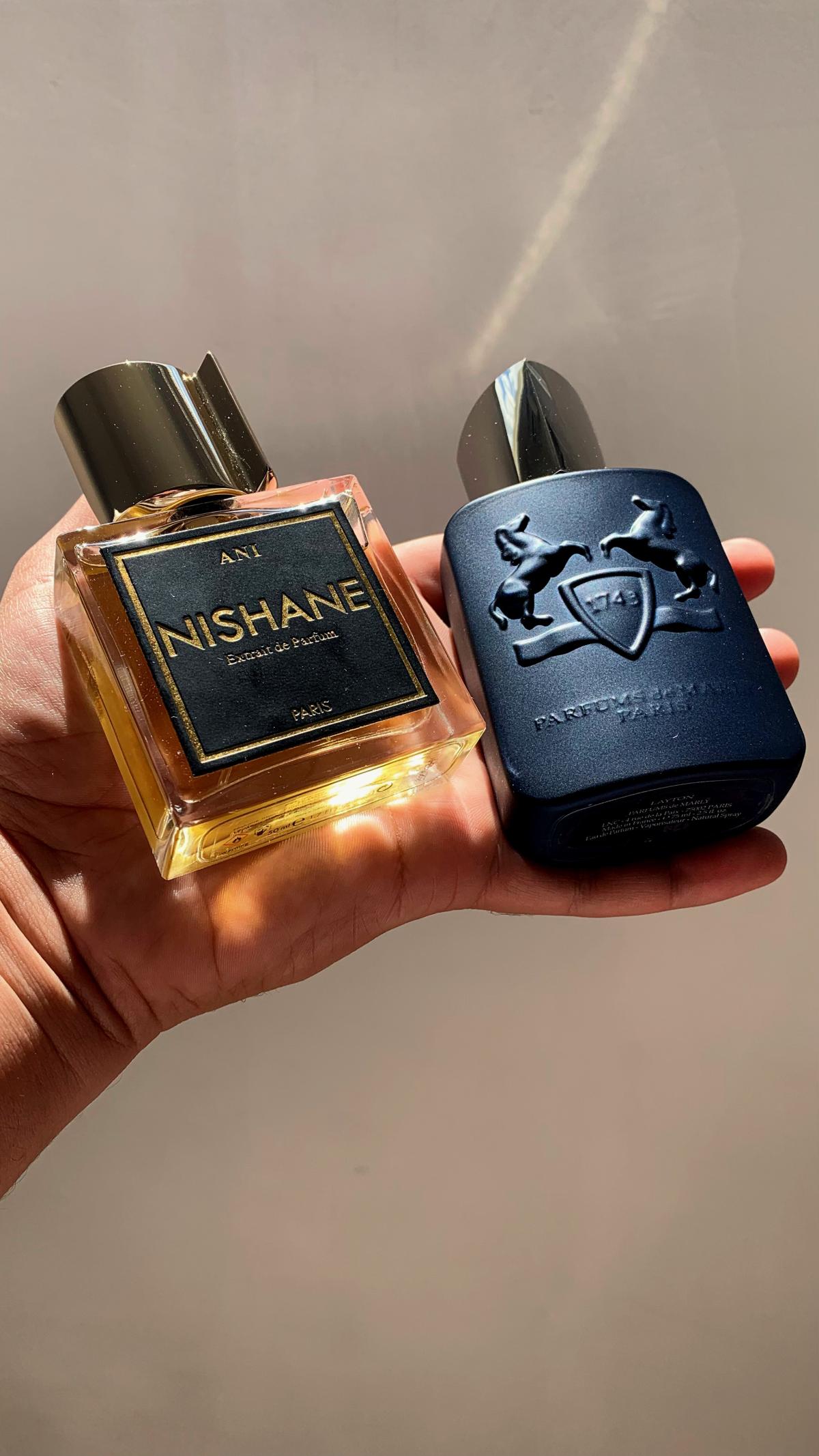 Ani - Nishane - Gallery 3