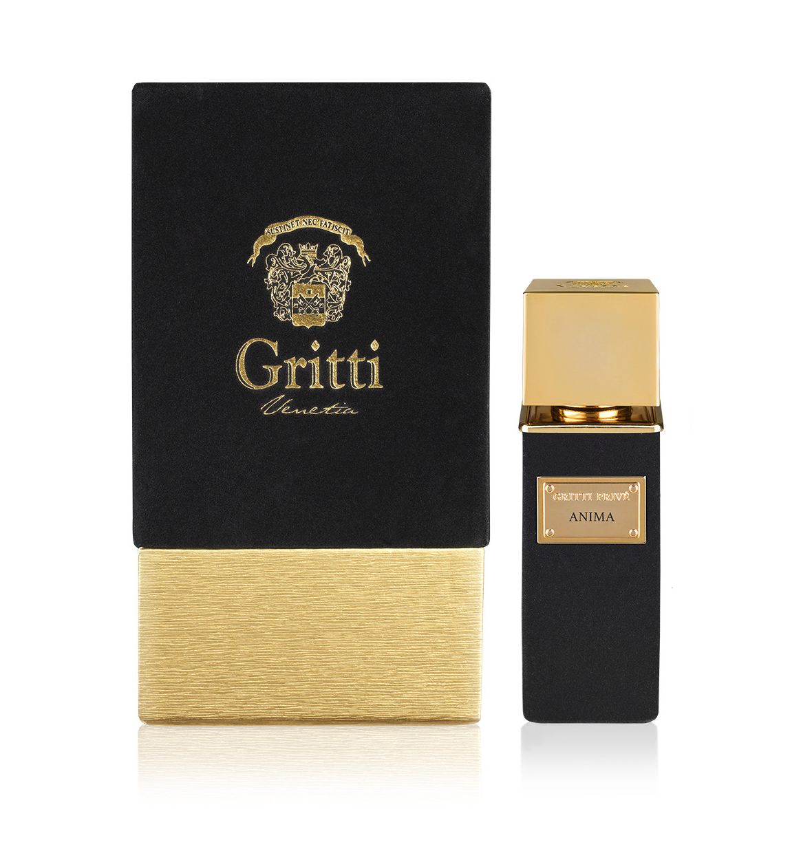 Anima - Gritti - Gallery 4