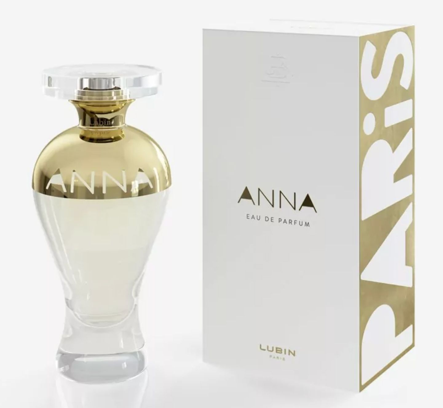 Anna Edition 2021 - Lubin - Gallery 1