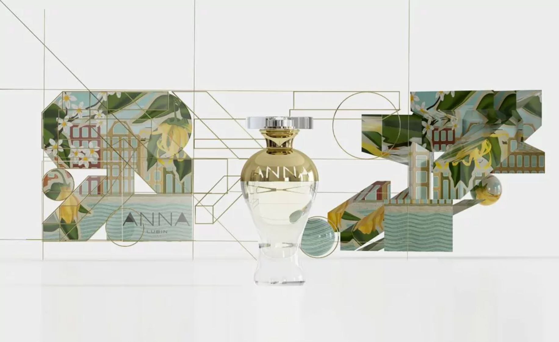Anna Edition 2021 - Lubin - Gallery 2