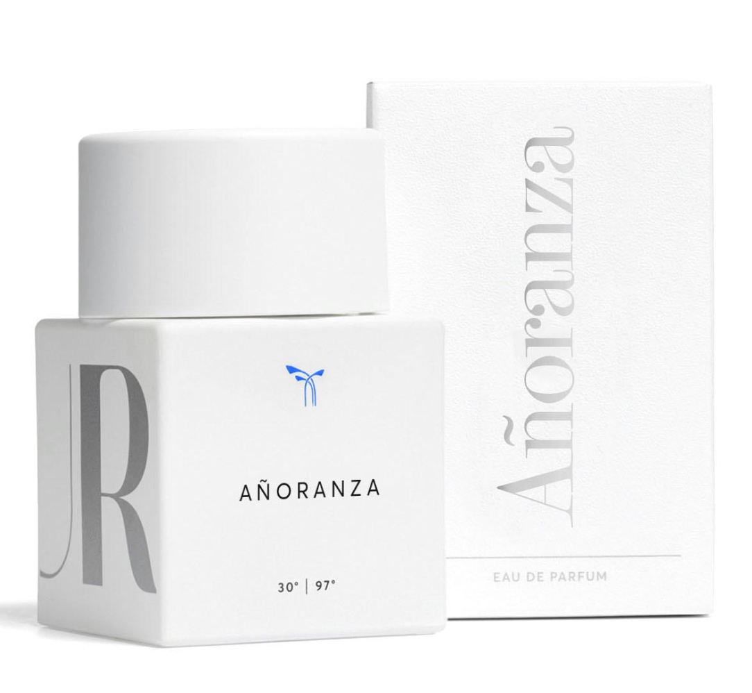 Añoranza - Phlur - Gallery 1