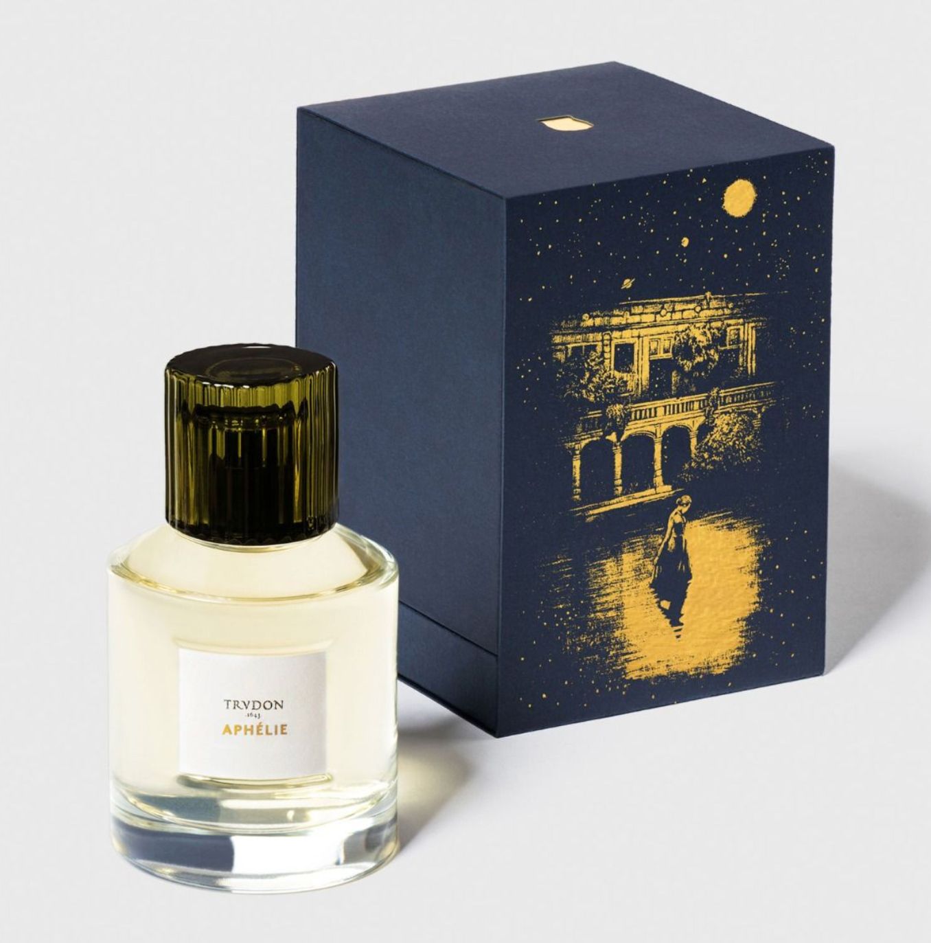 Aphélie - Maison Trudon - Gallery 1