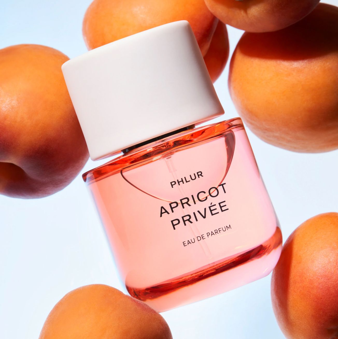 Apricot Privee - Phlur - Gallery 1