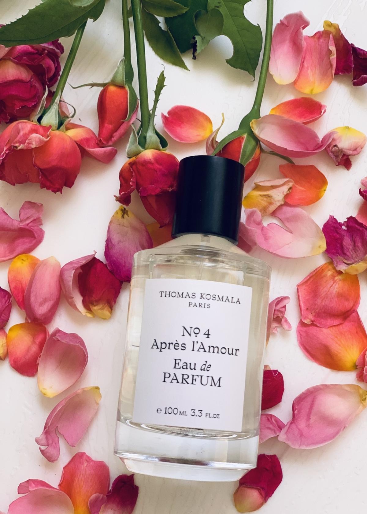 Après l’Amour - Thomas Kosmala - Gallery 1