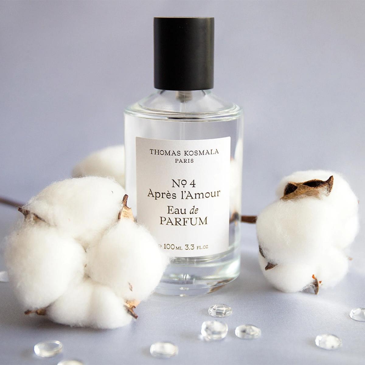 Après l’Amour - Thomas Kosmala - Gallery 2