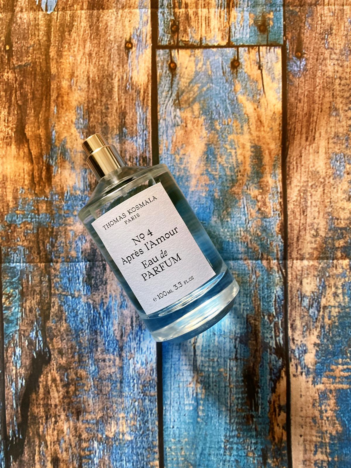 Après l’Amour - Thomas Kosmala - Gallery 3