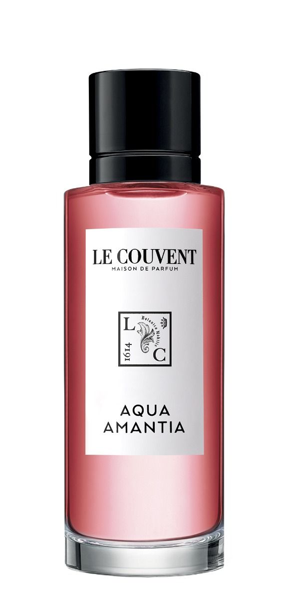 Aqua Amantia - Le Couvent Maison de Parfum - Gallery 4