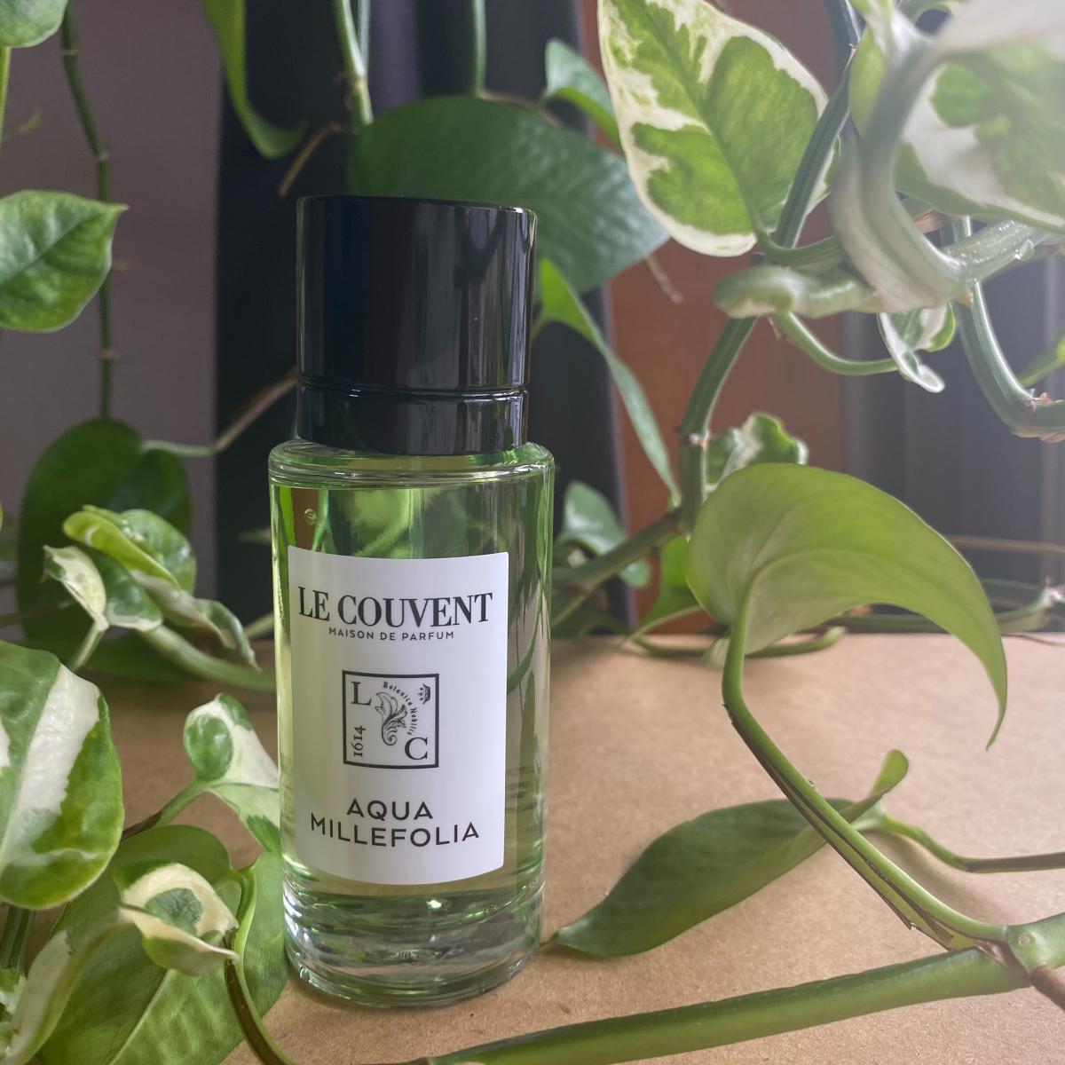 Aqua Millefolia - Le Couvent Maison de Parfum - Gallery 2