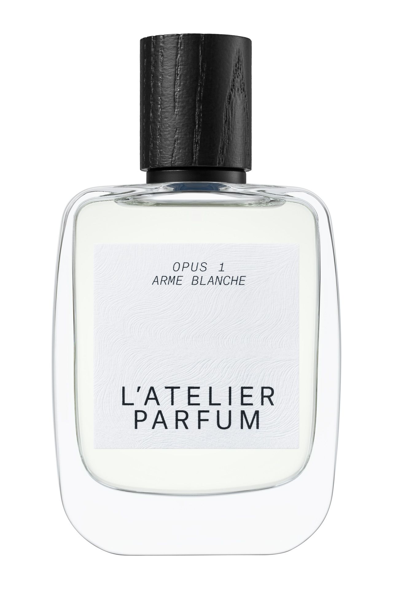 Arme Blanche - L'Atelier Parfum - Gallery 2