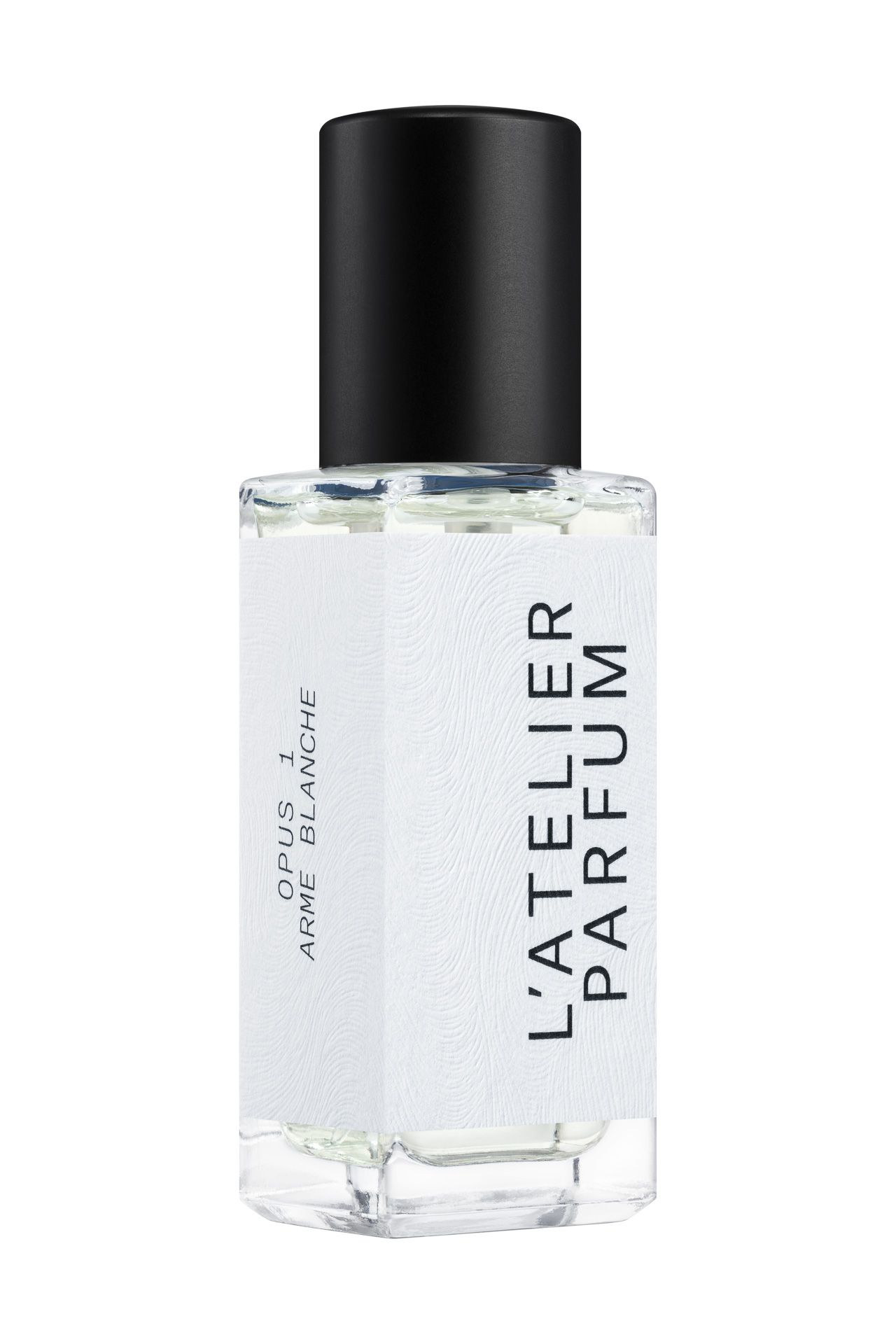 Arme Blanche - L'Atelier Parfum - Gallery 3