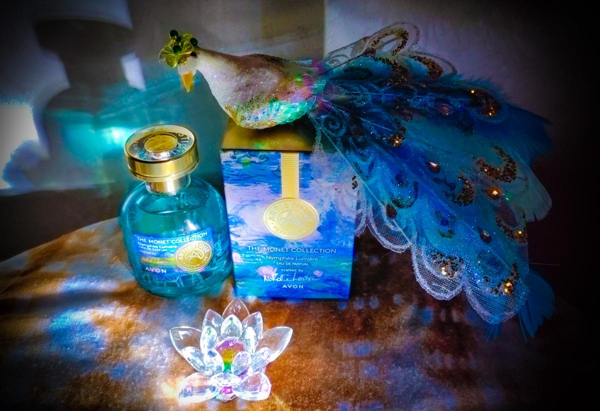 Artistique Nymphea Lumière - Avon - Gallery 2