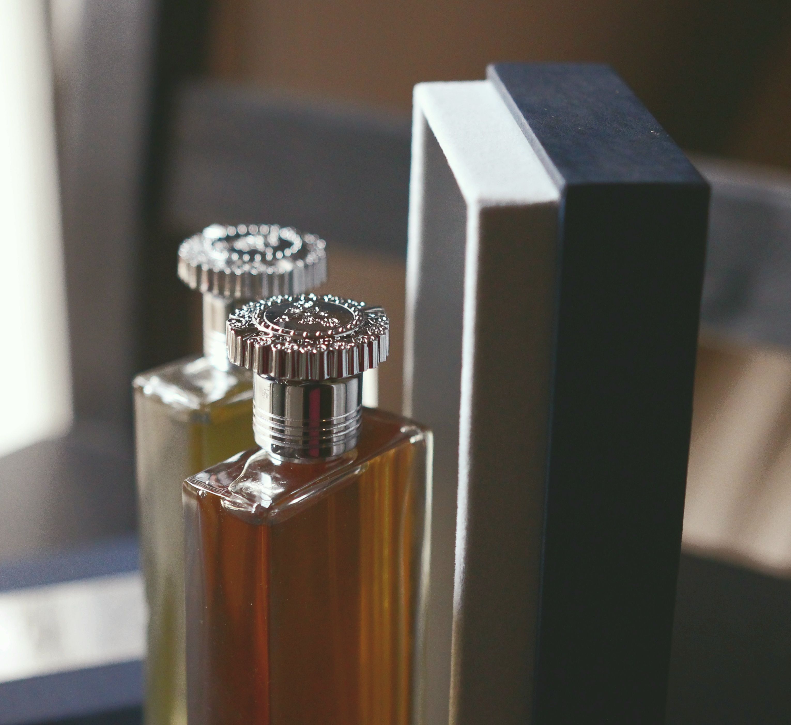 Athena - Athena Fragrances - Gallery 1