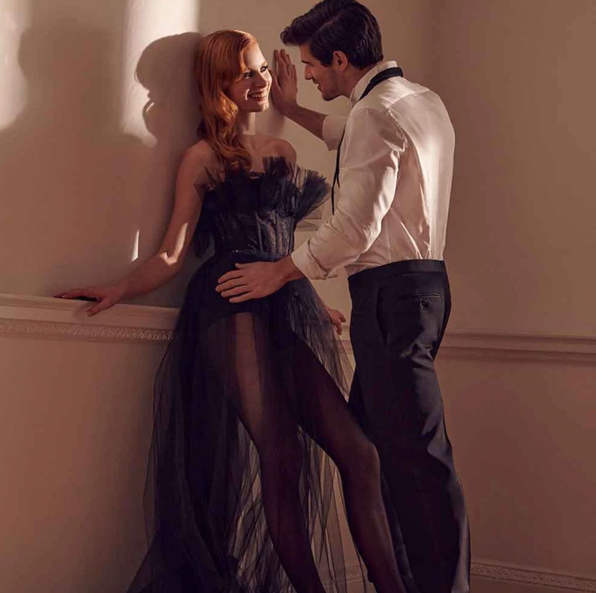 Attraction Game For Her - Avon - Gallery 2