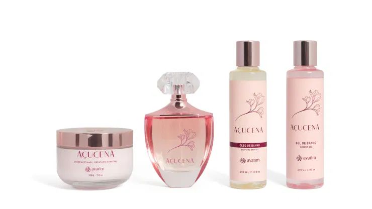 Açucena - Avatim - Gallery 2