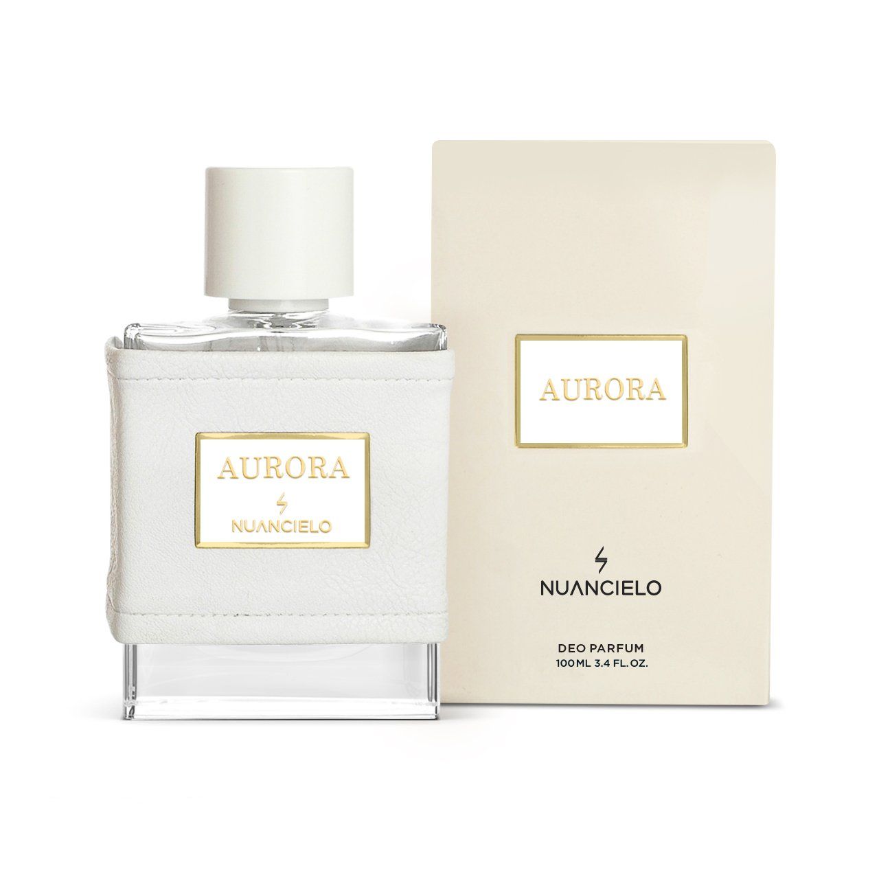 Aurora - Nuancielo - Gallery 1