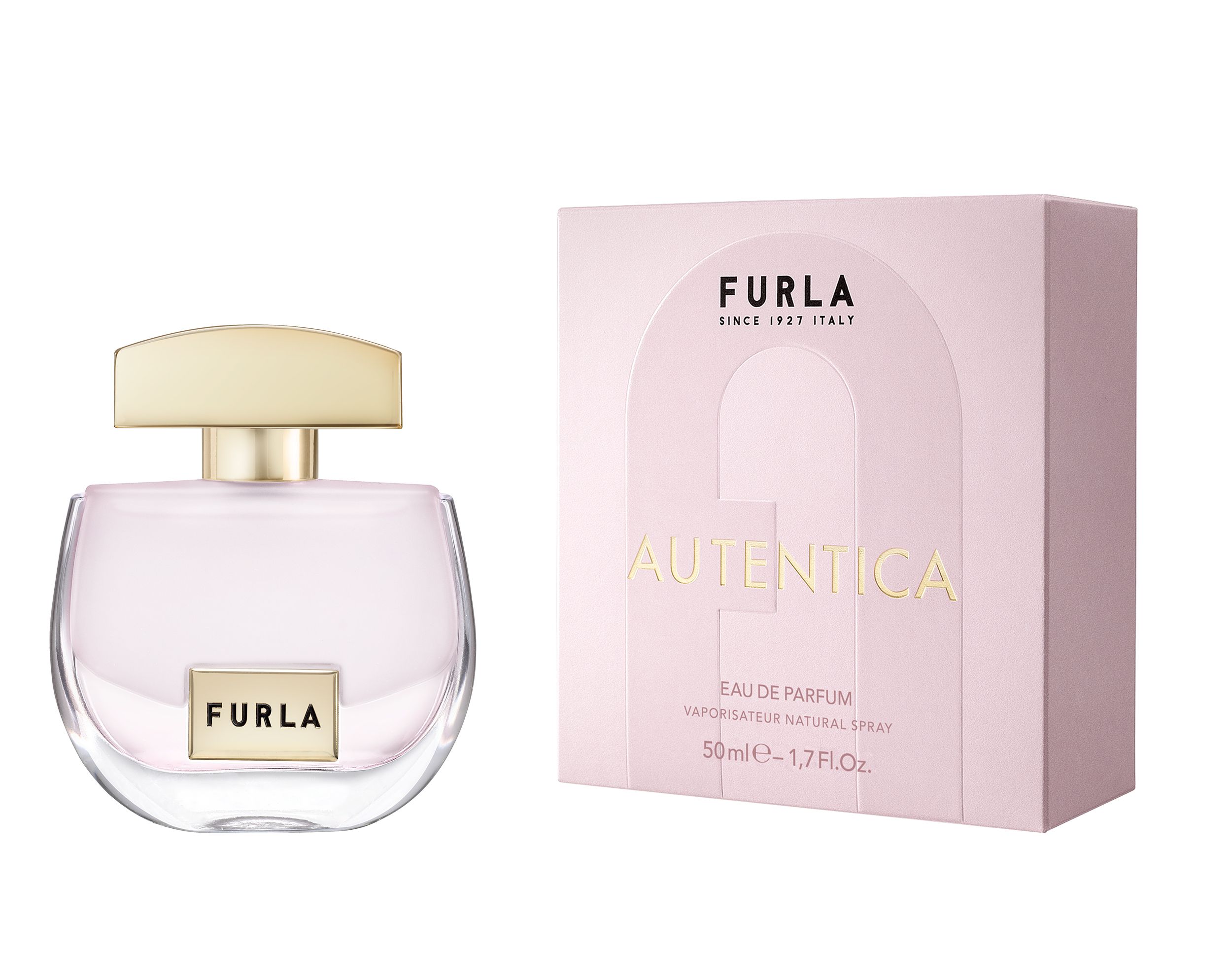 Autentica - Furla - Gallery 3