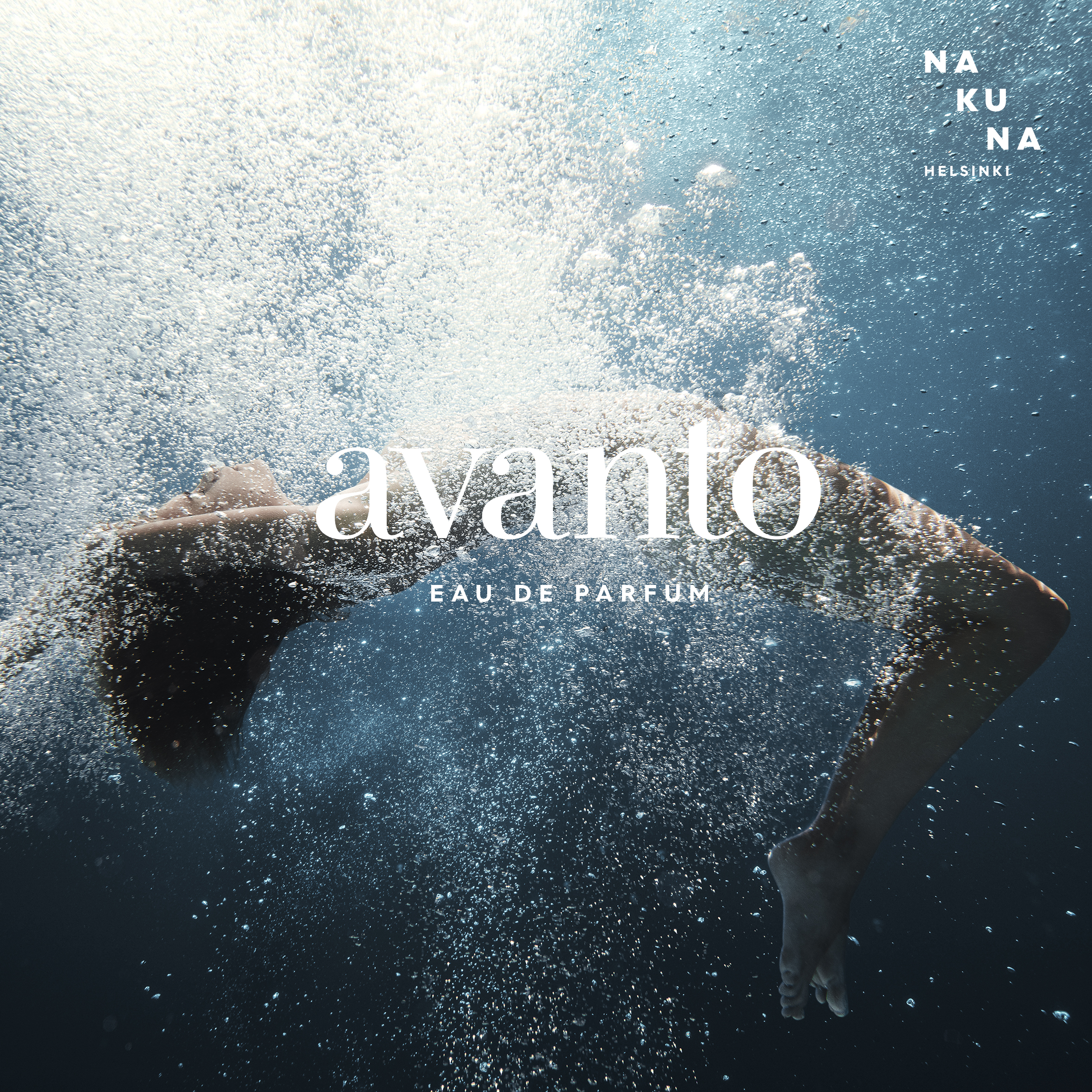 Avanto - Nakuna Helsinki - Gallery 1