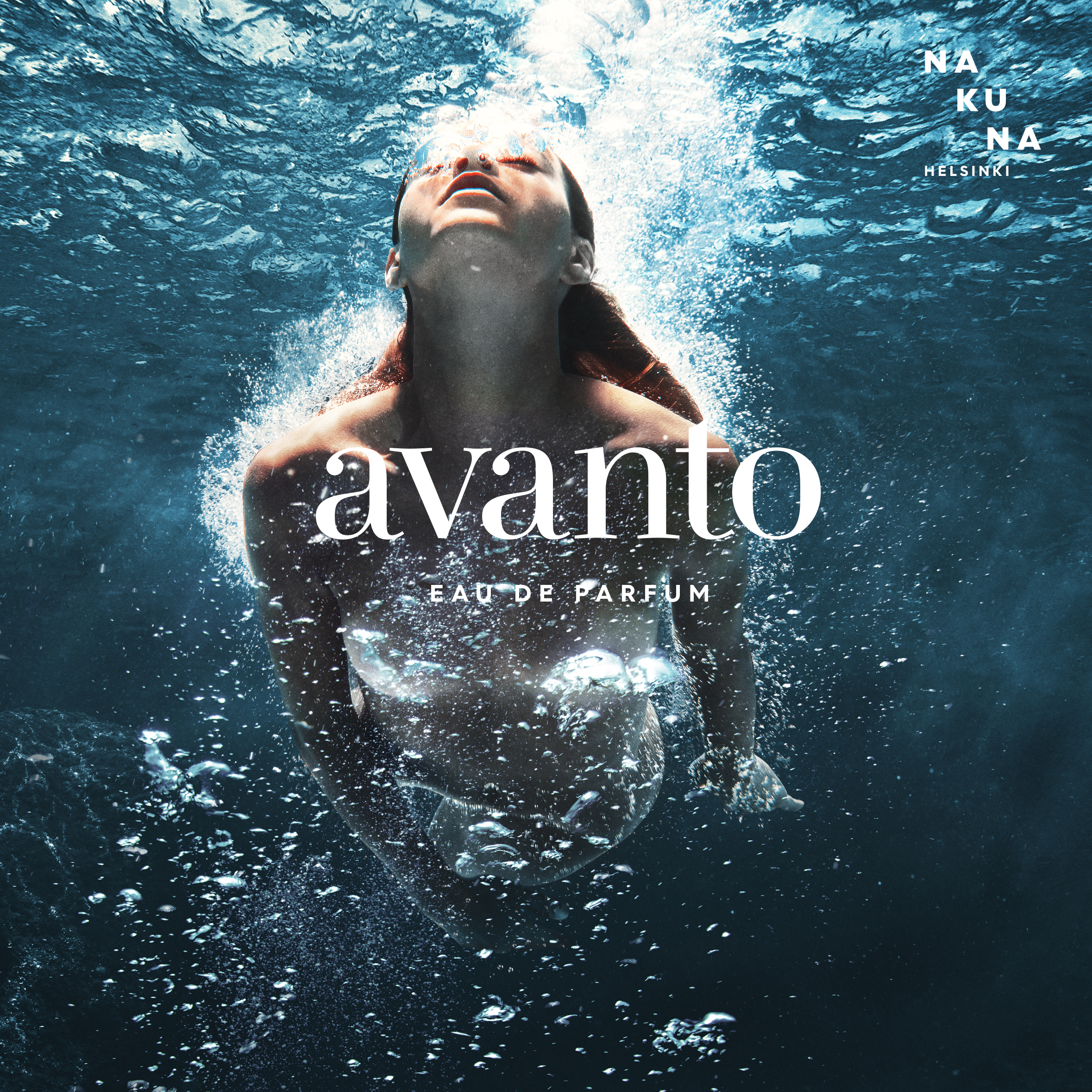 Avanto - Nakuna Helsinki - Gallery 2