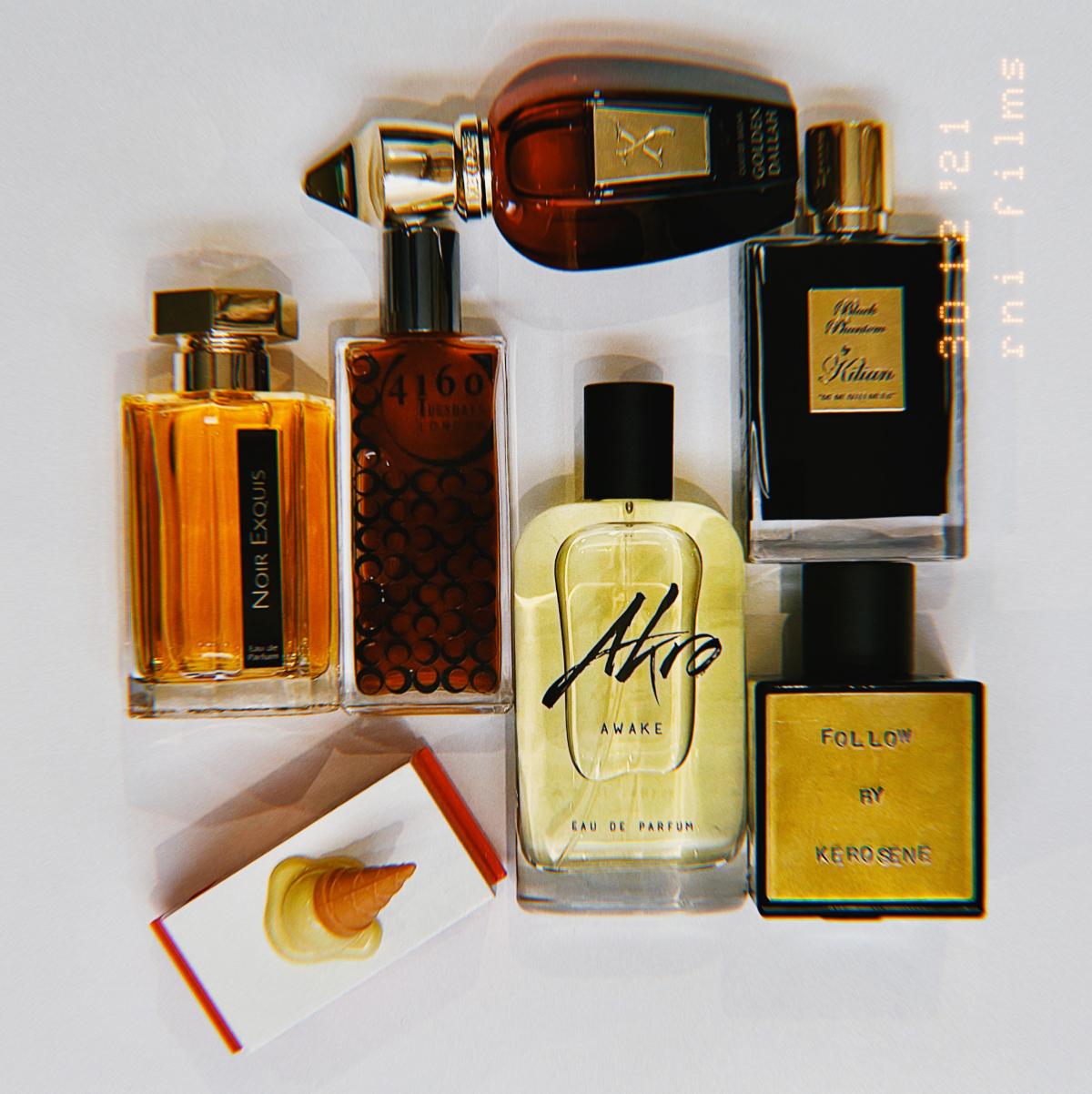 Awake - Akro - Gallery 1