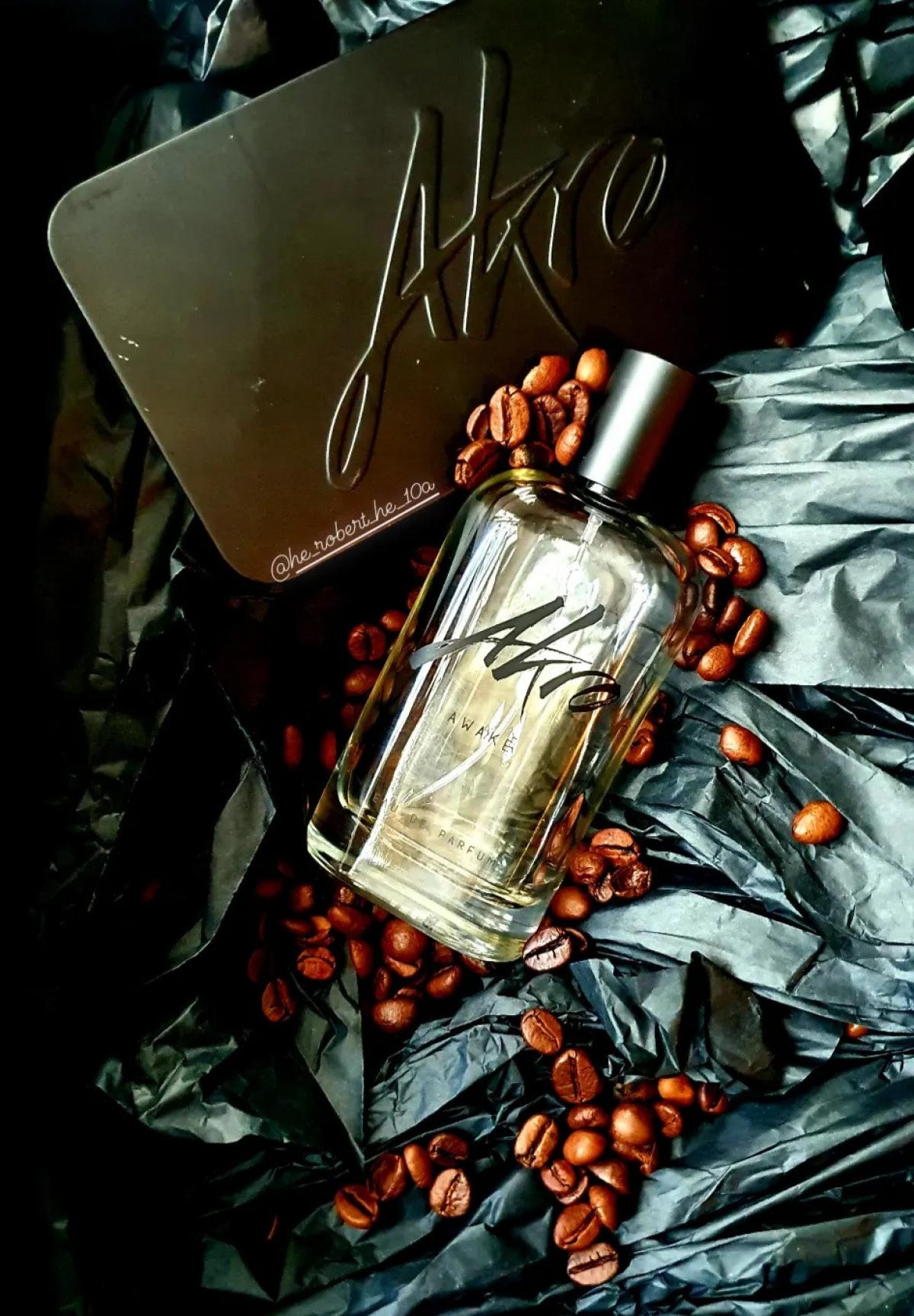Awake - Akro - Gallery 2