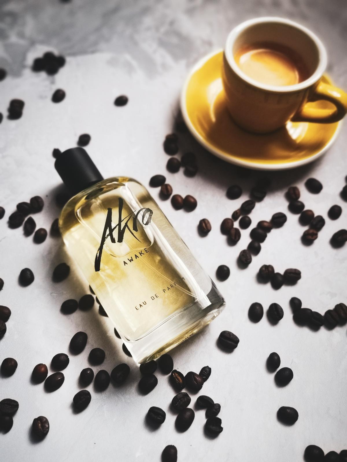 Awake - Akro - Gallery 4