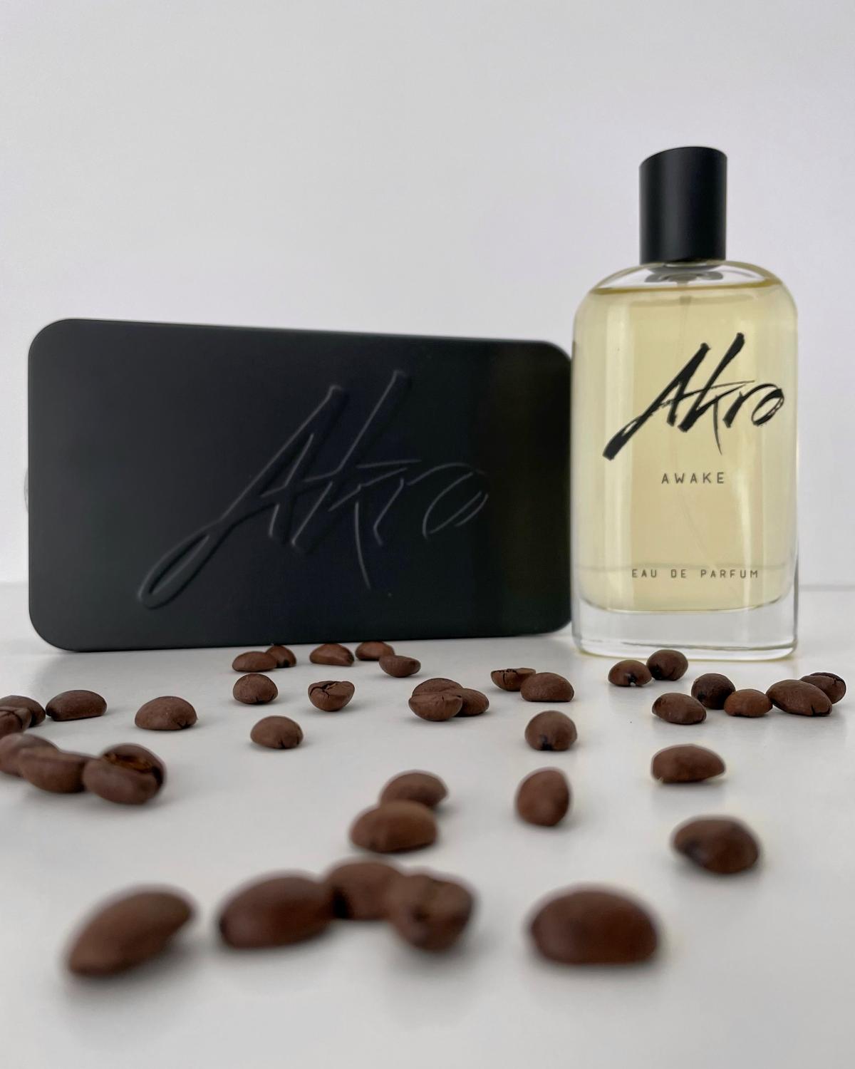 Awake - Akro - Gallery 2