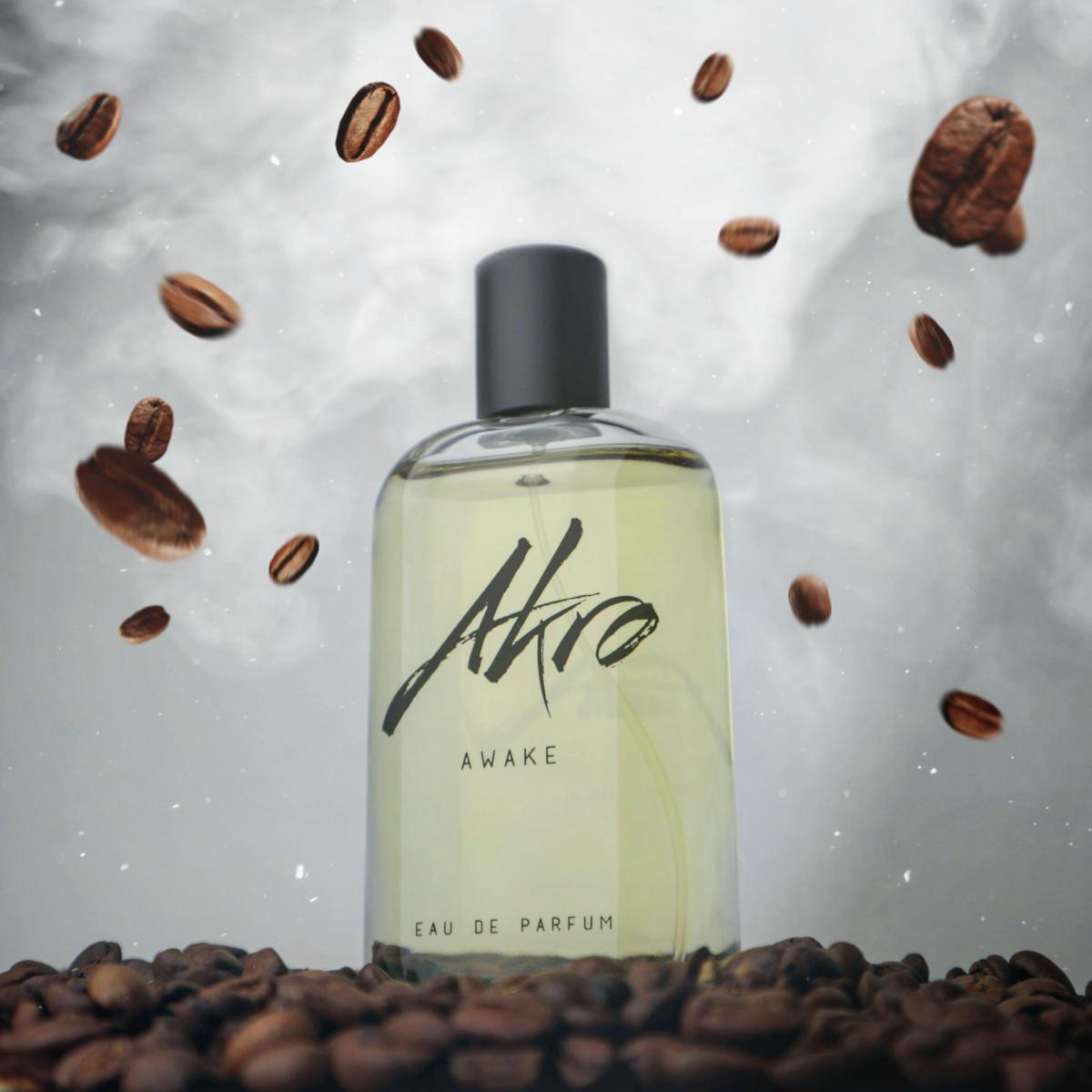 Awake - Akro - Gallery 3