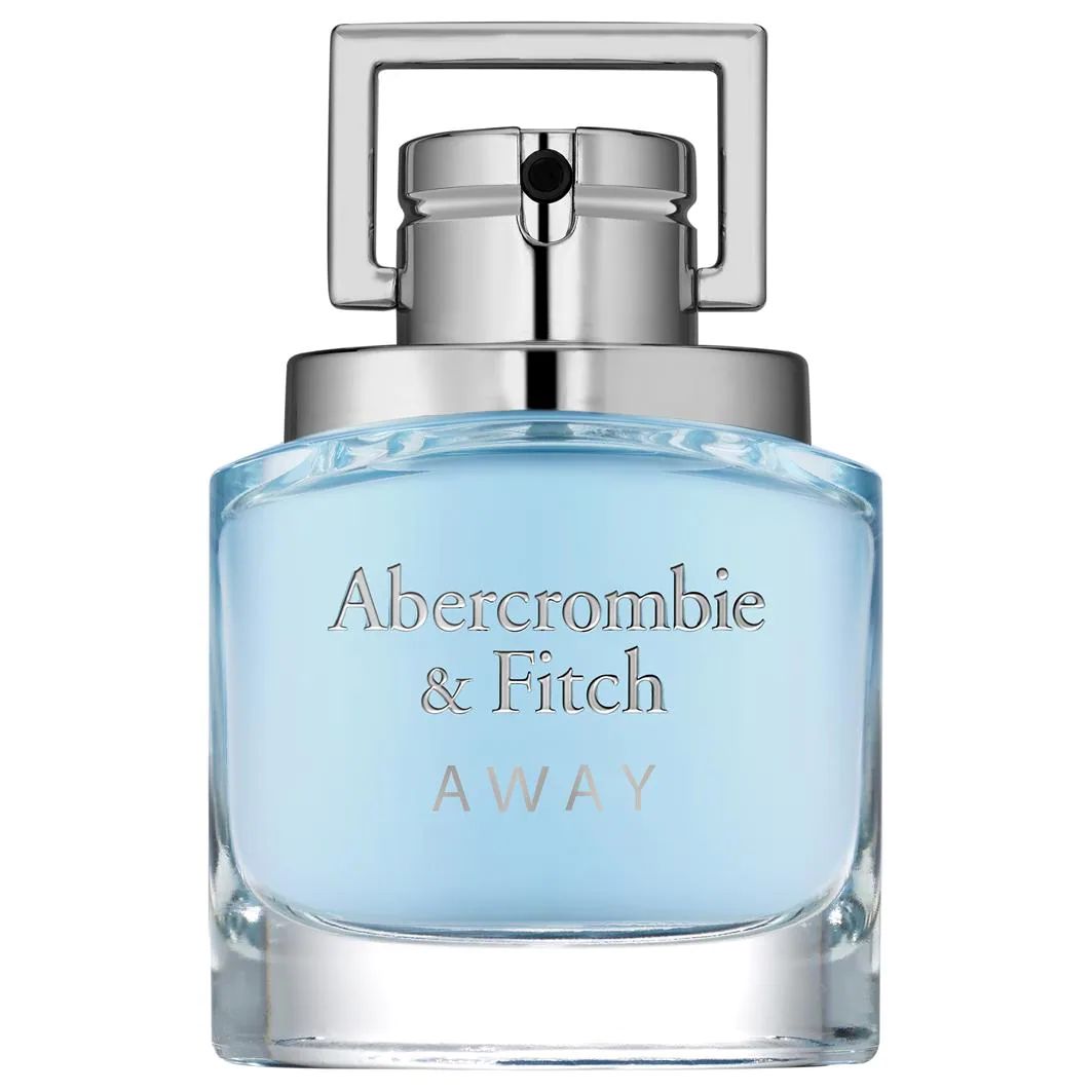Away Man - Abercrombie & Fitch - Gallery 2