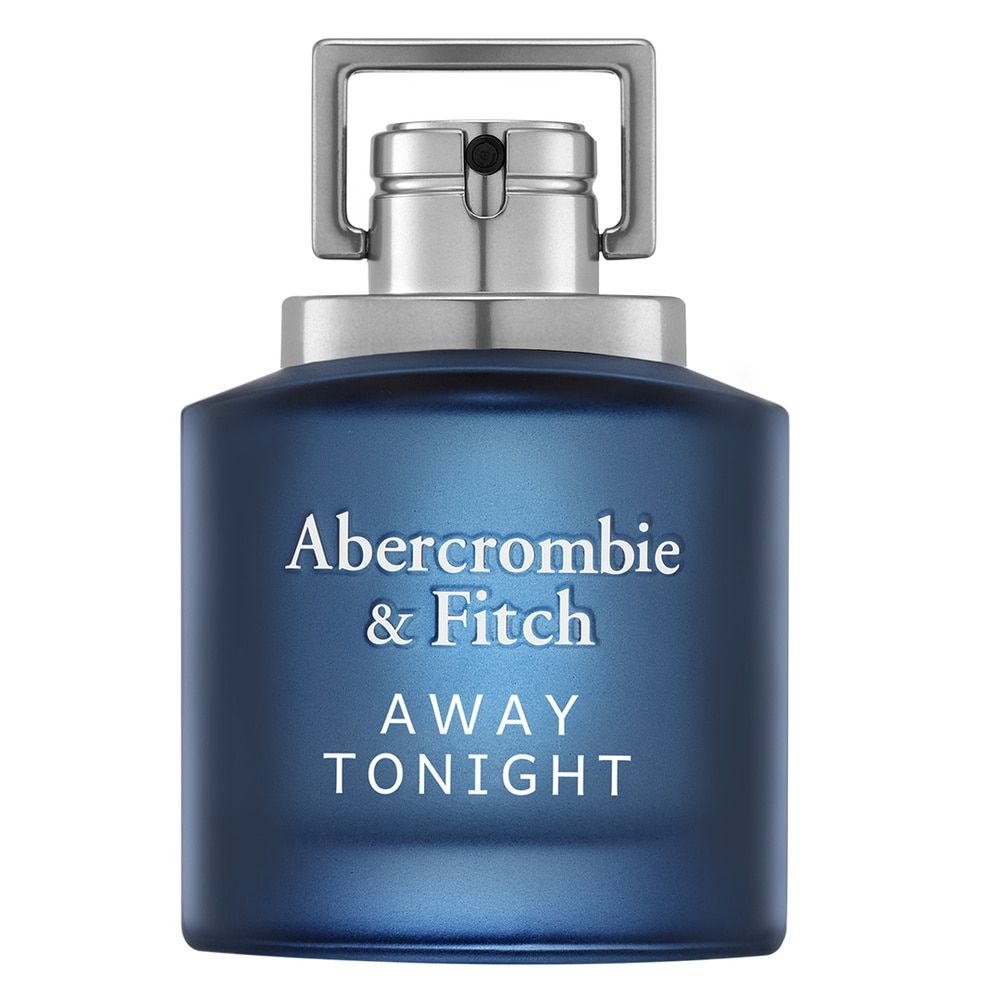 Away Tonight Man - Abercrombie & Fitch - Gallery 2