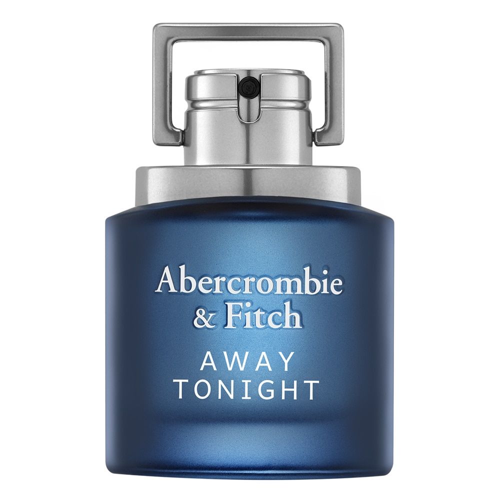 Away Tonight Man - Abercrombie & Fitch - Gallery 3