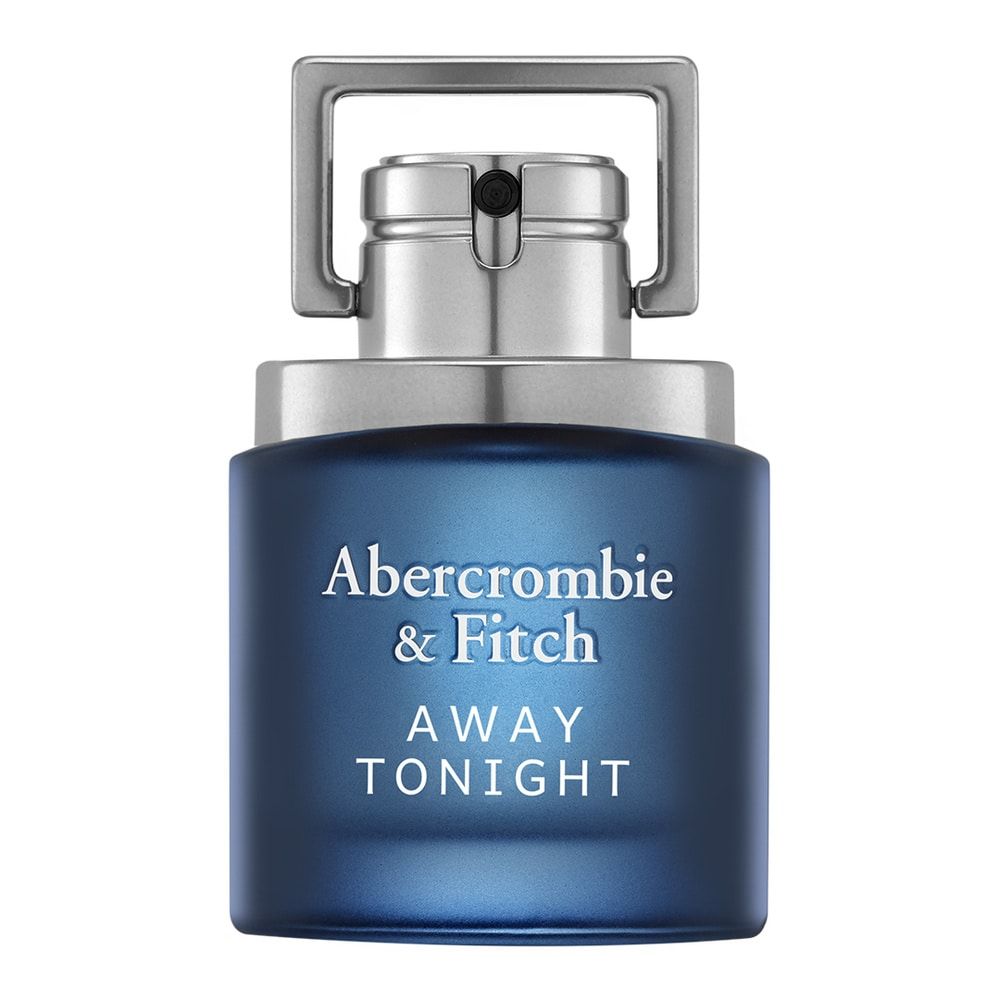 Away Tonight Man - Abercrombie & Fitch - Gallery 4