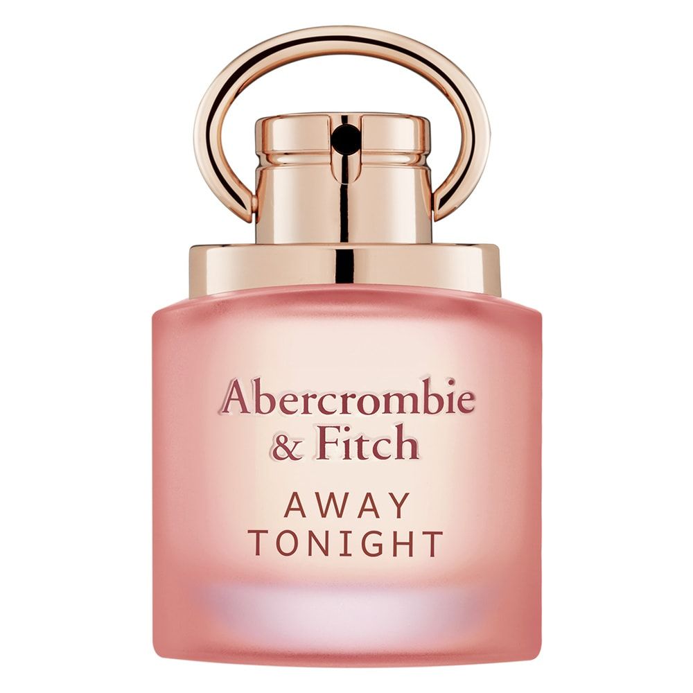 Away Tonight Woman - Abercrombie & Fitch - Gallery 2