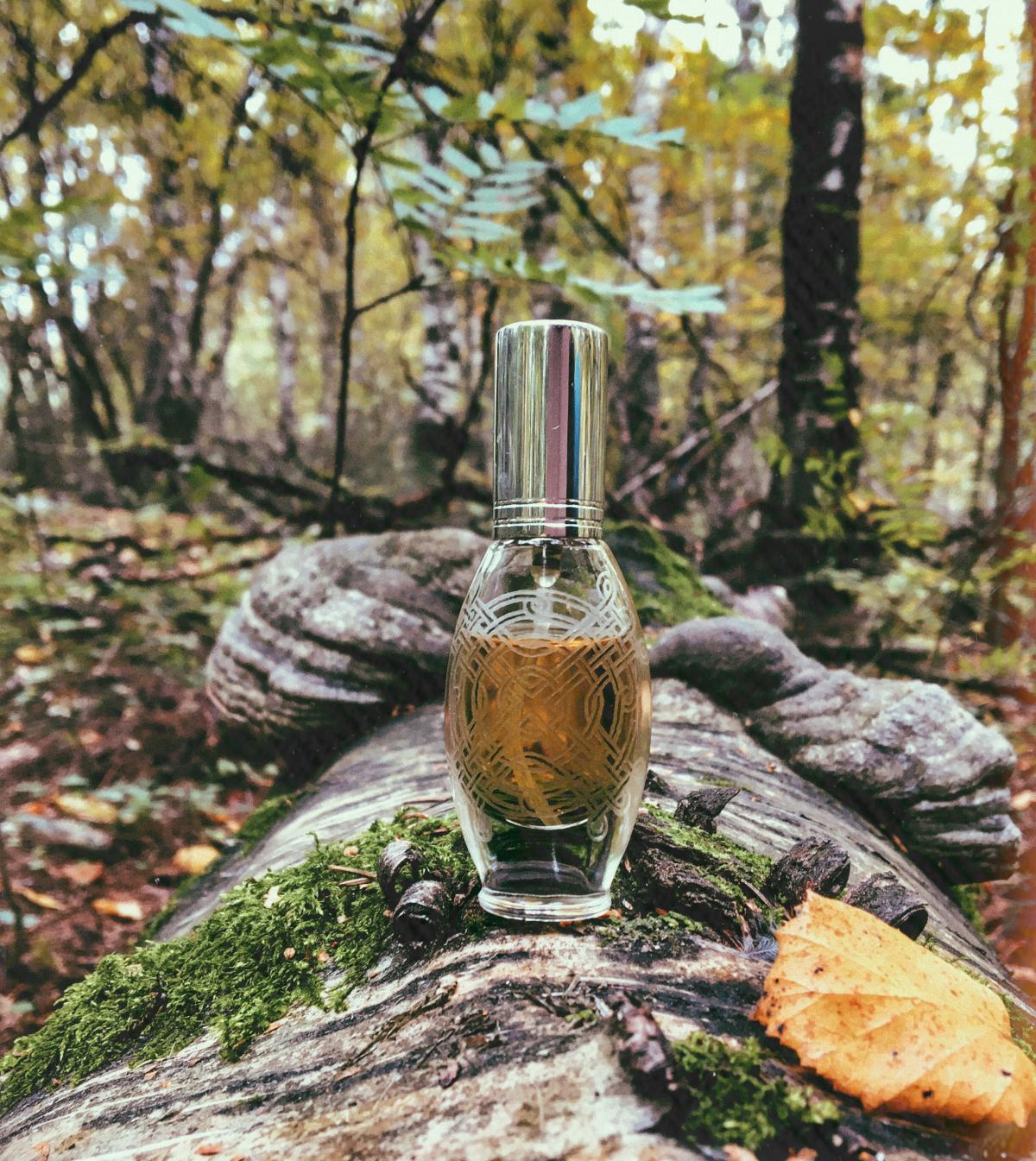 Baba Yaga Баба Яга - Ladanika - Gallery 3