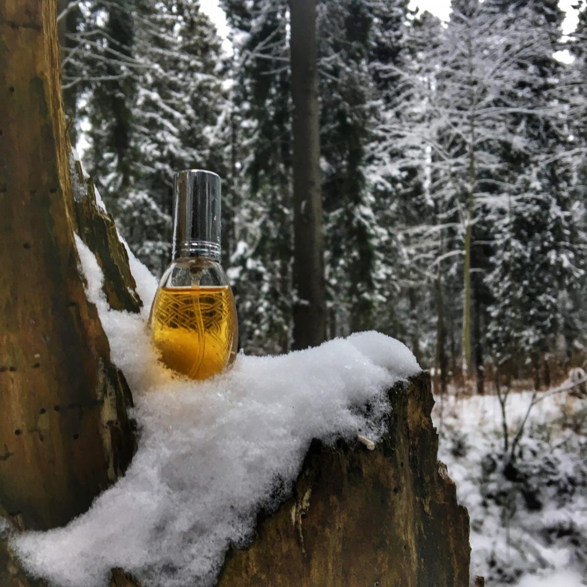 Baba Yaga Баба Яга - Ladanika - Gallery 4