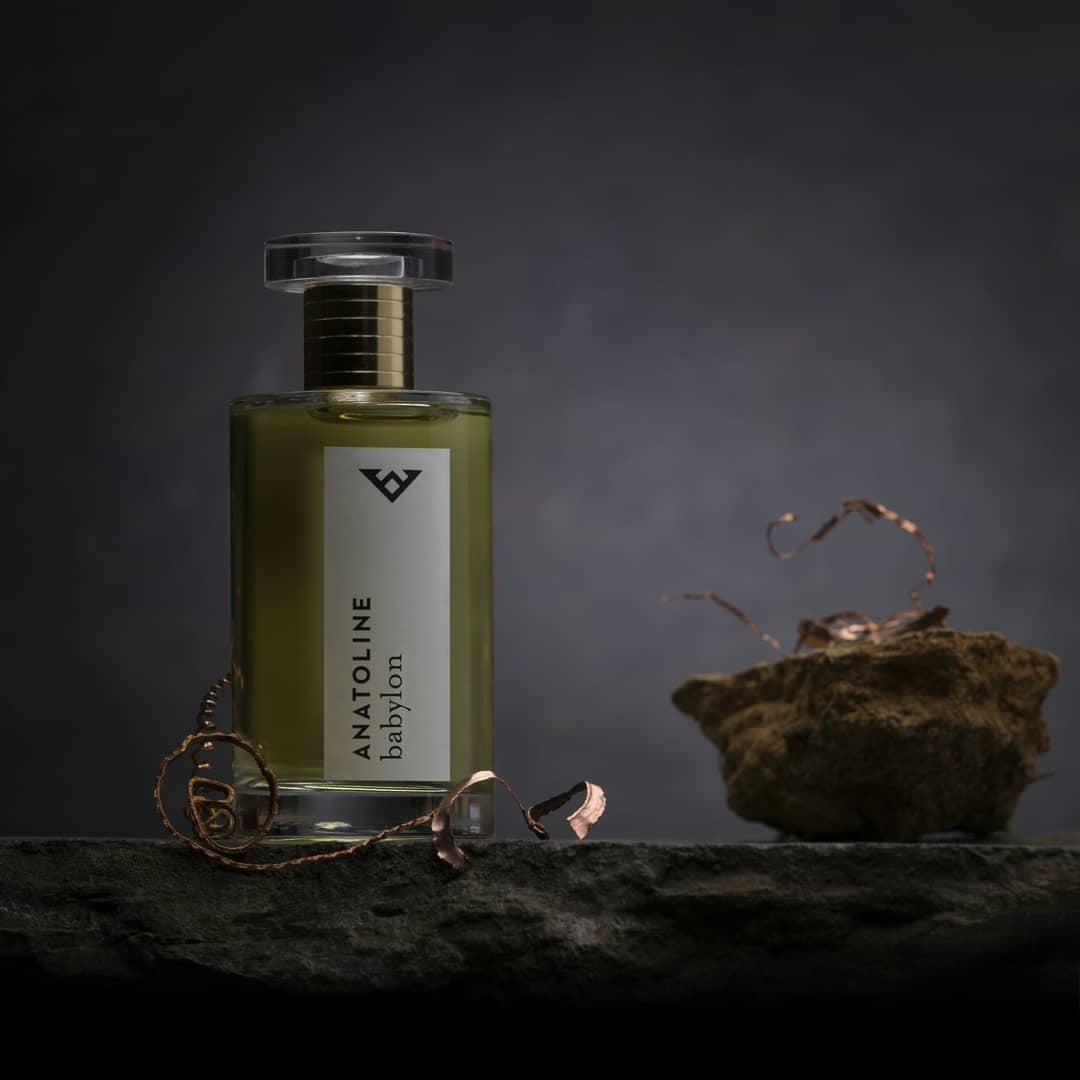 Babylon - Anatoline - Gallery 2